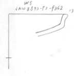 L_W13b1248 A10q0893-p03 K725 akh cv W13w0746